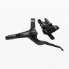 DISK KOČNICA SHIMANO BL-MT402 L
