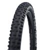 VANJSKA GUMA SCHWALBE 29x2.25 (57-622) TOUGH TOM K-GUARD RIGID