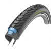 VANJSKA GUMA SCHWALBE 27.5x2.00 (50-584) MARATHON E-PLUS BLACK/REFLEX ADDIX-E HS498