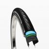 V. GUMA 28X1-3/8X1-5/8 (37-622), 700X35C, C1920, PLATINUM PROTECTOR, CRNA, CST