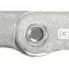 LANAC MTB SRAM 12BR. 126ČL. GX EAGLE T-TYPE FLATTOP