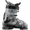 SKI PANCERICE ATOMIC HAWX PRIME 95 W 26/27, 24/24.5