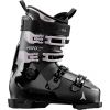 SKI PANCERICE ATOMIC HAWX PRIME 85 W 26/27, 25/25.5