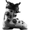 SKI PANCERICE ATOMIC HAWX PRIME 120 S DUAL BOA 26/27, 28/28.5