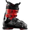 SKI PANCERICE ATOMIC HAWX PRIME 100 26/27, 27/27.5