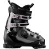 SKI PANCERICE ATOMIC HAWX MAGNA 85 BOA W 26/27, 25/25.5
