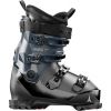 SKI PANCERICE ATOMIC HAWX MAGNA 110 26/27, 29/29.5