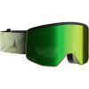 SKI MASKA ATOMIC FOUR PRO L HD PHOTO MAVERICK