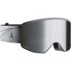 SKI MASKA ATOMIC FOUR PRO L HD MAVERICK