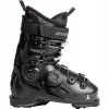 SKI PANCERICE ATOMIC HAWX ULTRA 85 BOA W BLACK/GREY 25/26, 24/24.5