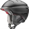 SKI KACIGA ATOMIC SAVOR GT AMID Black, 63-65
