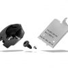 SET ZA MONTAŽU BOSCH CONNECT MODULE BCM3101/3100 ZA BDU37YY