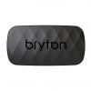 SENZOR PULSA BRYTON SMART HRM