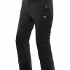 SKI HLAČE DAINESE ONIRA AEROSENSE-DRY PANTS STRETCH-LIMO, M
