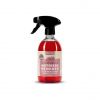 SREDSTVO ZA ČIŠĆENJE BICIKLA ACID NATURAL DRIVETRAIN CLEANER 500ML