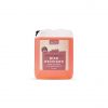 SREDSTVO ZA ČIŠĆENJE BICIKLA ACID NATURAL BIKE CLEANER 5L