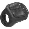 KONTROLER GIANT RIDECONTROL ERGO LED/5V/700MM ANT+/BL