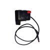 DISPLAY GIANT RIDE CONTROL DASH 2IN1 6V
