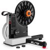 TRENAŽER ELITE JUSTO 2 ZWIFT COG & CLICK