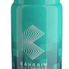 BIDON ELITE FLY BAHRAIN VICTORIOUS 550ML 2026