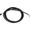 KABEL ZA STRAŽNJE SVJETLO 1400MM E-BIKE