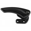 VODILICA LANCA REVERSE FLIP-GUIDE E-CHAIN DIRECT MOUNT G4-CB
