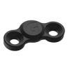 MAGNET ZA BRZINU GALFER EBIKE SPECIALIZED>2019 6B