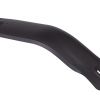 SD MY17 ENDURO FSR CARBON DOWNTUBE PROTECTOR