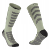 ČARAPE NORTHWAVE HUSKY CERAMIC COTTAGE GREEN, M