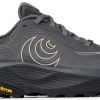 TENISICE TOPO ULTRAVENTURE 5 W GTX GREY/BUTTER, 42