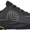 TENISICE TOPO ULTRAVENTURE 5 M GTX CHARCOAL/BLACK, 44.5