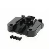 NOSAČ BATERIJE BOSCH PLATE KIT POWERTUBE 800