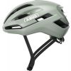 KACIGA ABUS TAIPAN FROSTED GREEN, M