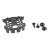 SD MSC MY16 SJ FSR I1 650B/29 - RHYME FSR SWAT BULKHEAD