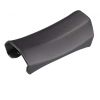 SD LEVO G3 SEATSTAY BRIDGE PROTECTOR, PLASTIC