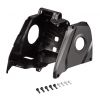 SD LEVO G3 MOTOR COVER KIT