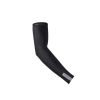 NAVLAKE ZA RUKE CASTELLI NANO FLEX EVO BLACK, M