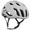 KACIGA KASK MOJITO CUBED WG WHITE MATT, S