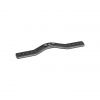 DIO KORMILA TREK SPEED CONCEPT PAD HOLDER WING CRNI