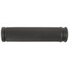 NAVLAKA RUČICE KORMILA MTB GUMA SOFT 130MM M-WAVE CRNA